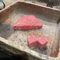 肉匠なか田 本店 - 