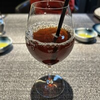 しまなみふれんち Murakami - 