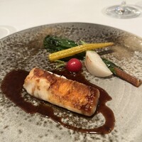 スブリム -  スブリム -