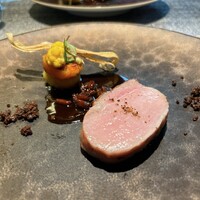 しまなみふれんち Murakami - 