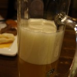 麦畑 - 御殿場ラガー