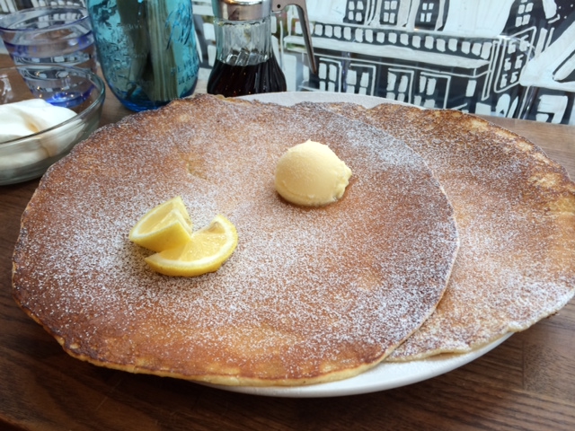 ステキなパンケーキ By チェリーブラッサム 移転 サンデー ジャム 逗子店 Sunday Jam 逗子 葉山 パンケーキ 食べログ ステキなパンケーキ By チェリーブラッサム 移転 サンデー ジャム 逗子店 Sunday Jam 逗子 葉山 パンケーキ 食べログ