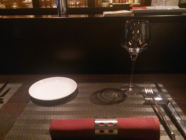 ワインアンドダイン ソワ Wine And Dine Soie 京王八王子 フレンチ 食べログ