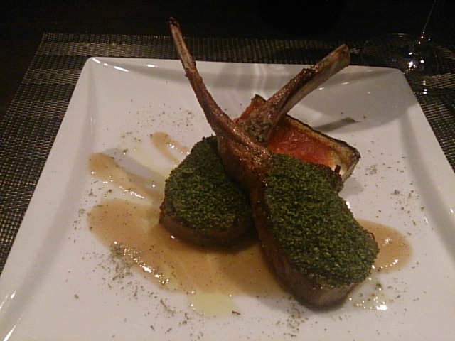 ワインアンドダイン ソワ Wine And Dine Soie 京王八王子 フレンチ 食べログ ワインアンドダイン ソワ Wine And Dine Soie 京王八王子 フレンチ 食べログ