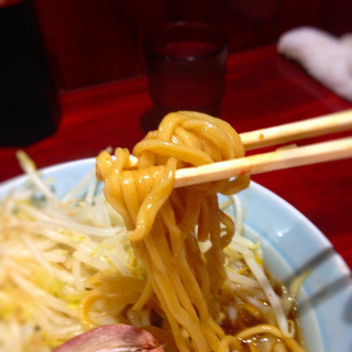 らーめん 郎郎郎_0