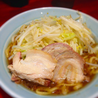 らーめん 郎郎郎_1