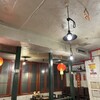 中国ラーメン揚州商人 武蔵小山店