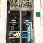 Manima - 