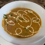 インド料理 ヒマラヤ - 