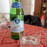 Ambasciata Orsarese - 