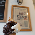 Gelateria Tutto Amore Trani - 