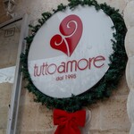 Gelateria Tutto Amore Trani - 