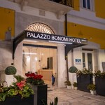 Palazzo Bonomi - 