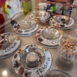 Gelateria Tutto Amore Trani - 