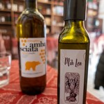 Ambasciata Orsarese - 