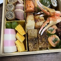 たん熊北店 本店 - 