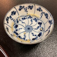 招福樓 本店 - 