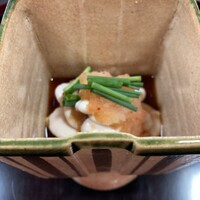 招福樓 本店 - 