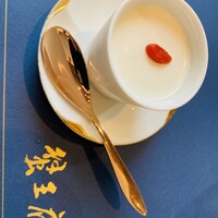 蟹王府 - 