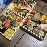 たん熊北店 本店 - 