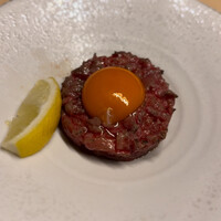 焼肉ぽんが 恵比寿店 - 