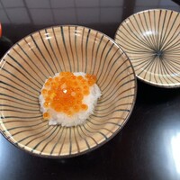 招福樓 本店 - 