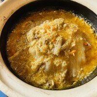 蟹王府 - 