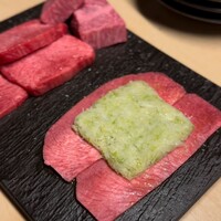 焼肉ぽんが 恵比寿店 - 