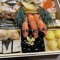 たん熊北店 本店 - 