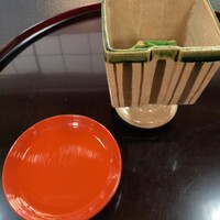 招福樓 本店 - 