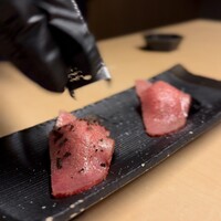 焼肉ぽんが 恵比寿店 - 