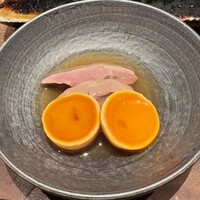 吾一 西天満店 - 
