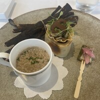 ラトラス - 