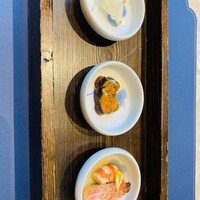 蟹王府 - 