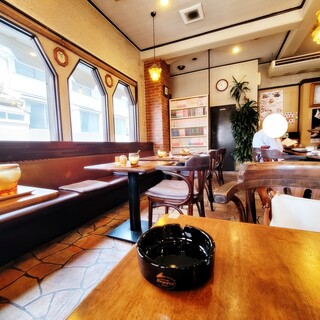 ジュン_2