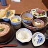 和食しゃぶしゃぶ かごの屋 奈良王寺店