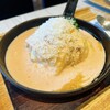 CHEESE RESTAURANT RICOTTA - 料理写真: