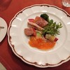 Bistro KAWANO - 