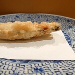 Tempura Asanuma - 