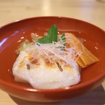 お料理 ちゃとら - 