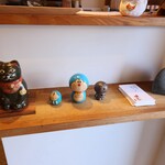 お料理 ちゃとら - 