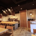 お料理 ちゃとら - 