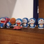 お料理 ちゃとら - 