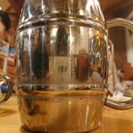 Komeda Kohi Ten - 