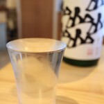 お料理 ちゃとら - 