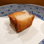 Tempura Asanuma - 