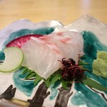 お料理 ちゃとら - 