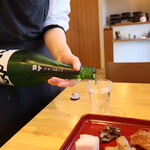 お料理 ちゃとら - 