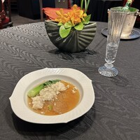 故宮 - 