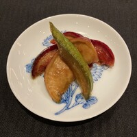 スーツァン・レストラン陳 渋谷店 - 